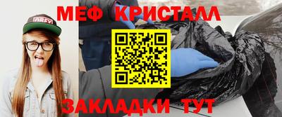спиды Нальчик