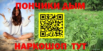 спиды Нальчик